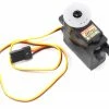 Hitec HS-5085MG Digital Mighty Micro Servo -Helicopters Sales hrc35085s