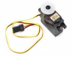 Hitec HS-5085MG Digital Mighty Micro Servo