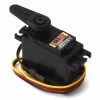 Hitec D485HW Karbonite Standard Servo (High Voltage) -Helicopters Sales hrc36485