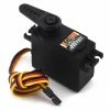 Hitec D645MW High Torque Metal Gear Servo (High Voltage) -Helicopters Sales hrc36645