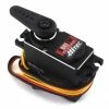 Hitec D941TW D-Series Ultra Torque Titanium Gear Digital Servo 1 Hitec D941TW D-Series Ultra Torque Titanium Gear Digital Servo -Helicopters Sales hrc36941