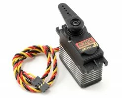 Hitec HS-7950TH High-Voltage 7.4V Mega Torque Digital Servo