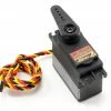 Hitec HS-7954SH Ultra-Torque Servo (High Voltage) -Helicopters Sales hrc37954s