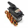 Hitec HS-M7990TH Mega Torque Magnetic Encoder Digital Servo (High Voltage) -Helicopters Sales hrc37990s