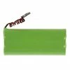 Hitec 7.2V 2000mAh Flat Pack for Aurora 9X