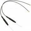 Hitec Optima RX Antenna Set -Helicopters Sales hrc55111