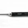 Hudy US Standard Allen Wrench (0.035" x 60mm) -Helicopters Sales hud123520