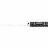 Hudy Limited Edition "Long" Slotted Screwdriver (3.0mm) 1 Hudy Limited Edition "Long" Slotted Screwdriver (3.0mm) -Helicopters Sales hud153055