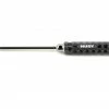 Hudy Limited Edition Slotted Tuning Screwdriver (4.0mm) -Helicopters Sales hud154055