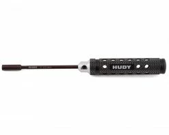 Hudy Limited Edition Socket Driver (4.5mm)