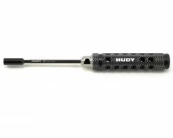 Hudy Limited Edition Socket Driver (5.5mm)