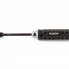 Hudy Limited Edition Socket Driver (8.0mm) -Helicopters Sales hud178035