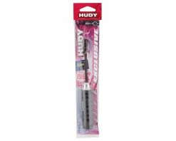 Hudy Limited Edition Socket Driver (8.0mm) 5 Hudy Limited Edition Socket Driver (8.0mm) -Helicopters Sales hud178035 1