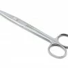 Hudy Ultimate Body Scissors 1 Hudy Ultimate Body Scissors -Helicopters Sales hud188990