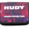 Hudy RC Tools Bag -Helicopters Sales hud199010