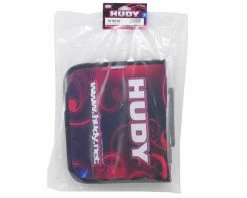 Hudy RC Tools Bag -Helicopters Sales hud199010 2
