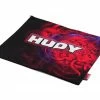 Hudy 1/10 Off-Road Set-Up Board Bag