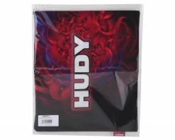 Helicopters Sales -Helicopters Sales hud199211 1