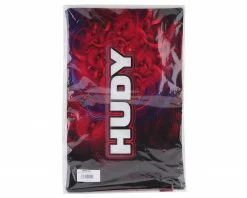 Helicopters Sales -Helicopters Sales hud199212 1