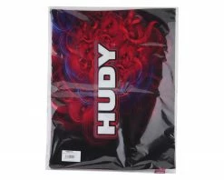 Helicopters Sales -Helicopters Sales hud199214 1