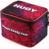 Hudy Oil Bag (Large) -Helicopters Sales hud199280l