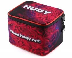 Hudy Oil Bag (Large)