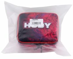 Hudy Oil Bag (Large) 7 Hudy Oil Bag (Large) -Helicopters Sales hud199280l 2