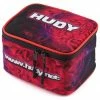 Hudy Oil Bag (Medium) -Helicopters Sales hud199280m