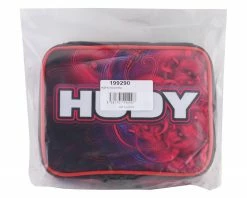Hudy Accessories Bag -Helicopters Sales hud199290 2
