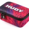 Hudy Hard Case (175x110x75mm)