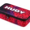 Hudy Hard Case (280x150x85mm) -Helicopters Sales hud199295 h