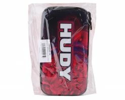 Hudy Hard Case (280x150x85mm) -Helicopters Sales hud199295 h 2