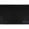 Hudy Pit Mat Roll (Large) (75x120cm) -Helicopters Sales hud199911