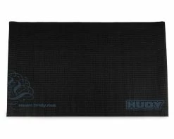 Hudy Pit Mat Roll (Large) (75x120cm)