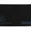 Hudy Pit Mat Roll (Medium) (60x95cm) 1 Hudy Pit Mat Roll (Medium) (60x95cm) -Helicopters Sales hud199912
