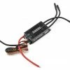 Hobbywing Platinum Pro 80A V4 80 Amp ESC -Helicopters Sales hwa30203200