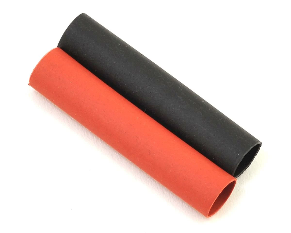 Hobbywing Platinum Pro 25A V4 ESC 4 Hobbywing Platinum Pro 25A V4 ESC - Image 2