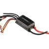 Hobbywing Platinum Pro 200A HV V4.1 ESC (SBEC) -Helicopters Sales hwa30209101