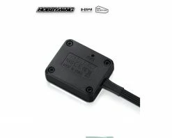 Hobbywing OTA Smartphone ESC Module Programmer -Helicopters Sales hwa30850400 2