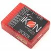 iKon Electronics iKon2 Flybarless System -Helicopters Sales ikn2001