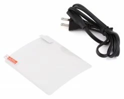 iSDT D2 MK2 Smart AC Lithium Battery Charger (6S/12A/200W) 7 iSDT D2 MK2 Smart AC Lithium Battery Charger (6S/12A/200W) -Helicopters Sales isd d2 mk2 2