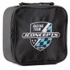 JConcepts Engine Bag w/Foam Divider 2 JConcepts Engine Bag w/Foam Divider -Helicopters Sales jco2880