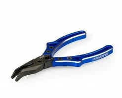 JConcepts Curved Pliers, Side Cutter & Shock Shaft Pincher -Helicopters Sales jco2888 2