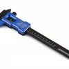 JConcepts Analog Quick Reference Calipers -Helicopters Sales jco2889