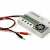 Junsi iCharger 106B+ Lilo/LiPo/Life/NiMH/NiCD DC Battery Charger (6S/10A/250W) -Helicopters Sales jun 106b