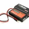 Junsi iCharger 3010B Lilo/LiPo/Life/NiMH/NiCD DC Battery Charger (10S/30A/1000W) 1 Junsi iCharger 3010B Lilo/LiPo/Life/NiMH/NiCD DC Battery Charger (10S/30A/1000W) -Helicopters Sales jun 3010b