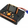 Junsi iCharger 406DUO Lilo/LiPo/Life/NiMH/NiCD DC Battery Charger (6S/40A/1400W)
