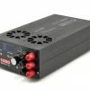 Junsi S1200 Adjustable Output Power Supply (11V-24.5V, 50A, 1200W) -Helicopters Sales jun s1200