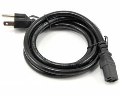 Junsi S1200 Adjustable Output Power Supply (11V-24.5V, 50A, 1200W) 7 Junsi S1200 Adjustable Output Power Supply (11V-24.5V, 50A, 1200W) -Helicopters Sales jun s1200 2