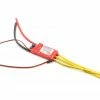 Kontronik Koby 90 LV Brushless ESC